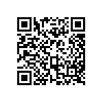 HDWM-27-52-L-S-250 QRCode