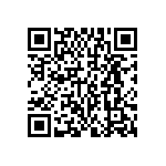 HDWM-27-53-G-D-280-SM-A QRCode