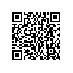 HDWM-27-53-G-S-250-SM QRCode