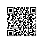 HDWM-27-53-G-S-280-SM QRCode