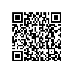 HDWM-27-54-L-D-250-SM QRCode