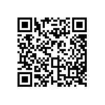 HDWM-27-55-L-D-250 QRCode