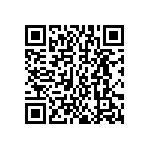 HDWM-27-55-S-D-355-A-P QRCode