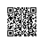 HDWM-27-56-G-S-355-SM QRCode