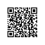 HDWM-27-56-L-D-250 QRCode