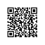 HDWM-27-57-G-S-280-SM QRCode