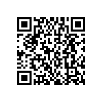 HDWM-27-57-S-D-280-SM QRCode