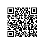 HDWM-27-58-G-S-280-SM QRCode