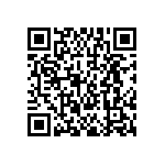 HDWM-27-58-S-S-250-SM QRCode