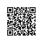 HDWM-27-58-S-S-280-SM QRCode