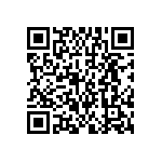 HDWM-27-59-G-S-250-SM QRCode