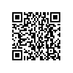 HDWM-27-59-G-S-355-SM QRCode