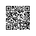 HDWM-27-59-L-S-250-SM QRCode