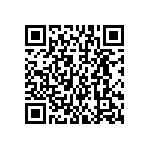 HDWM-27-59-L-S-250 QRCode