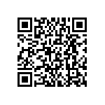 HDWM-28-01-L-D-250-SM QRCode