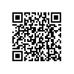 HDWM-28-01-L-D-250 QRCode