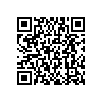 HDWM-28-01-S-S-250-SM QRCode