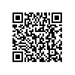 HDWM-28-01-S-S-280-SM QRCode