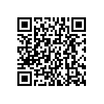 HDWM-28-51-L-D-250 QRCode