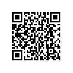 HDWM-28-53-L-D-250 QRCode