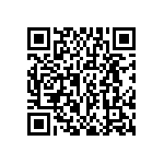 HDWM-28-53-S-S-355-SM QRCode