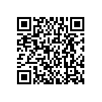 HDWM-28-54-L-D-250-SM QRCode