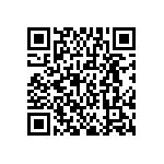 HDWM-28-54-S-D-250-SM QRCode