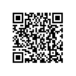 HDWM-28-54-S-S-250-SM QRCode