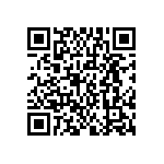 HDWM-28-55-G-D-250-SM QRCode