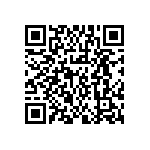 HDWM-28-55-G-S-280-SM QRCode