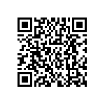 HDWM-28-56-G-D-505-SM QRCode