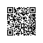 HDWM-28-56-L-S-250 QRCode