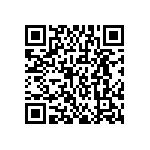 HDWM-28-56-S-D-250-SM QRCode