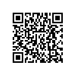 HDWM-28-56-S-D-300-015 QRCode