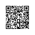 HDWM-28-56-S-S-355-SM QRCode