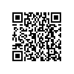 HDWM-28-57-G-S-355-SM QRCode