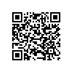 HDWM-28-57-L-D-250-SM QRCode