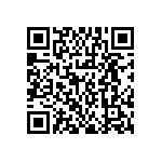 HDWM-28-57-S-D-280-SM QRCode