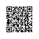 HDWM-28-57-S-S-250-SM QRCode