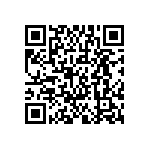 HDWM-28-58-G-D-250-SM QRCode