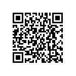 HDWM-28-58-G-D-450 QRCode