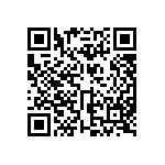 HDWM-28-58-L-S-250 QRCode