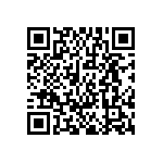 HDWM-28-58-S-D-535-SM QRCode