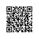 HDWM-28-59-G-S-250-SM QRCode