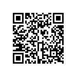 HDWM-28-59-G-S-535-SM QRCode