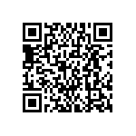 HDWM-28-59-L-D-250-SM QRCode