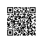 HDWM-28-59-S-D-500 QRCode