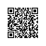 HDWM-28-59-S-D-535-SM QRCode