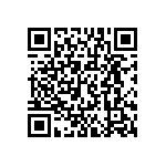 HDWM-28-60-L-D-250 QRCode