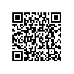 HDWM-28-60-L-S-250 QRCode